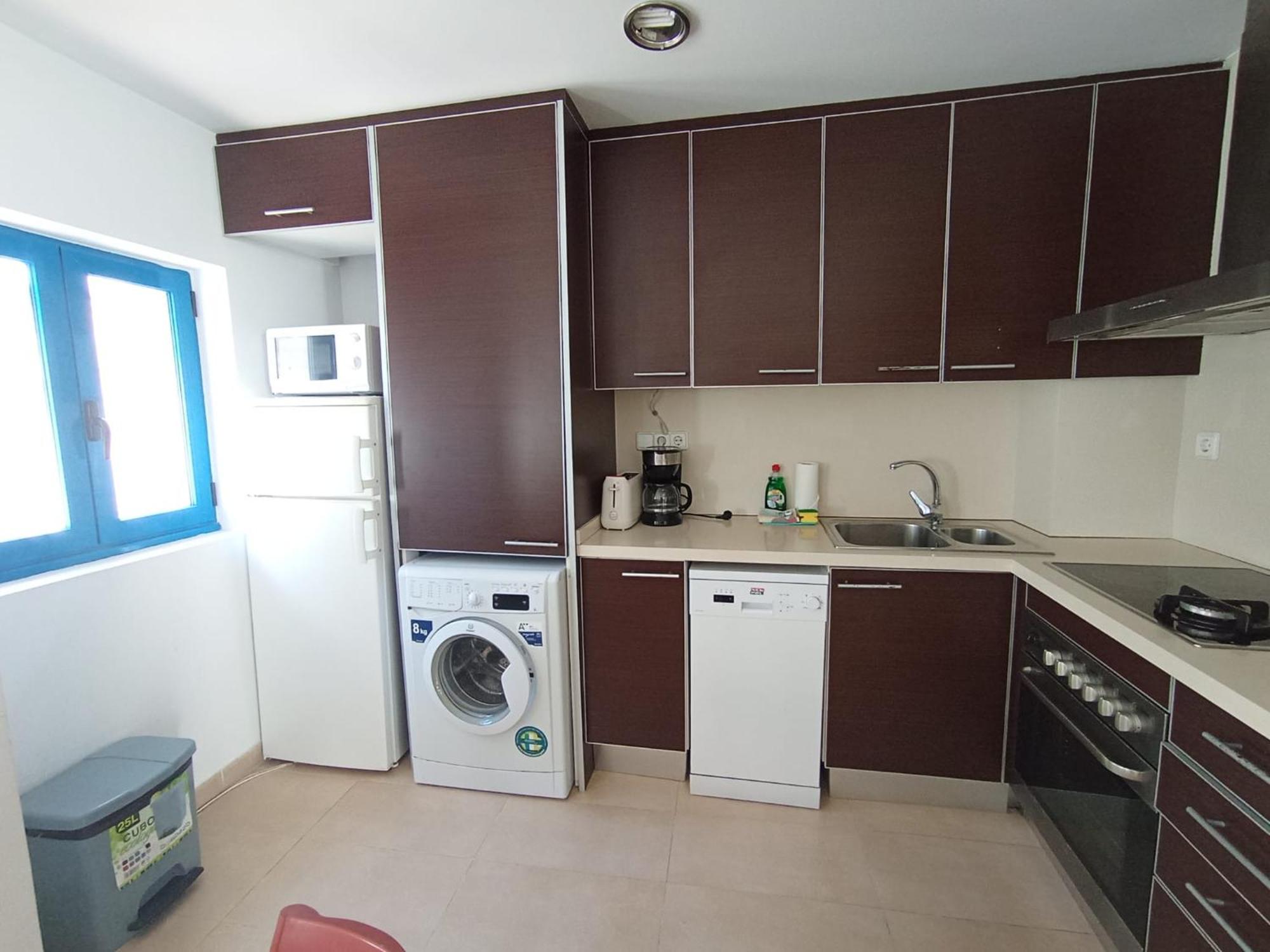 Sanctuary Penthouse By Hello Homes سيدجيس المظهر الخارجي الصورة