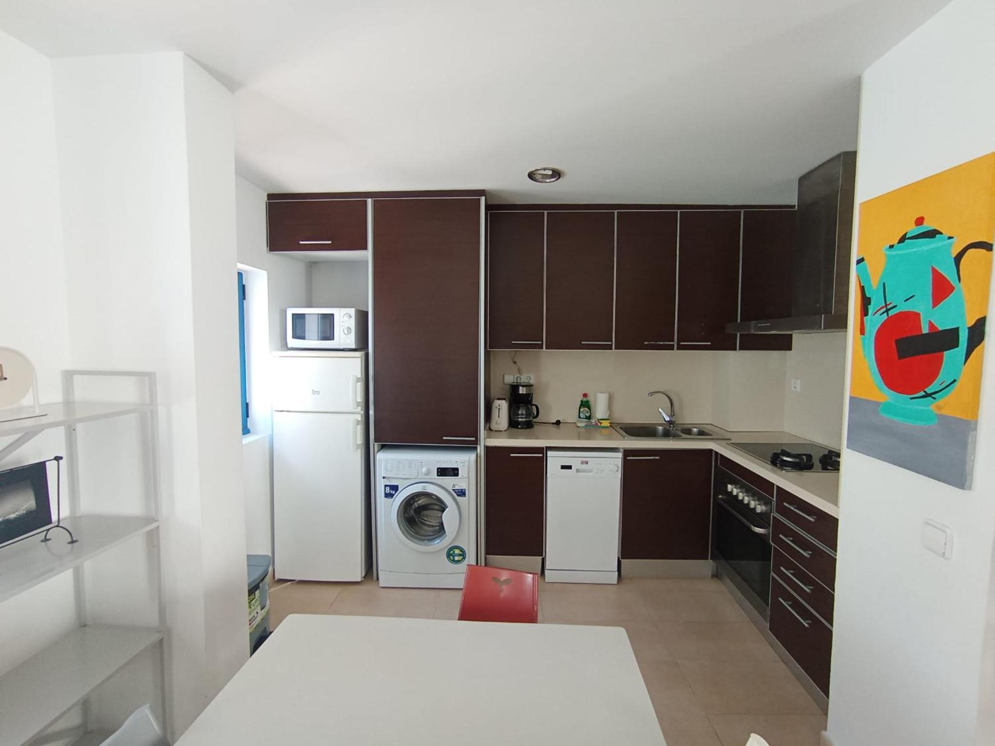 Sanctuary Penthouse By Hello Homes سيدجيس المظهر الخارجي الصورة